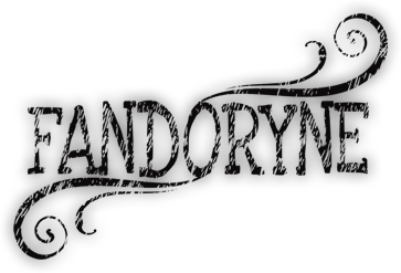 Logo du groupe Fandoryne